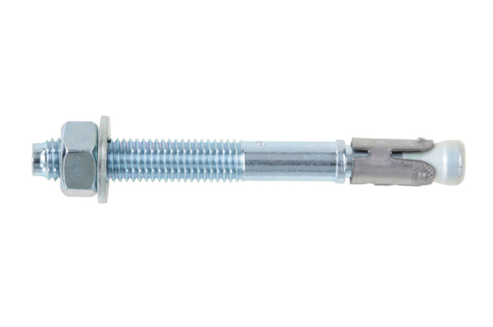WURTH ANC-(W-FAZ/S)-(A2K)-60-M24X220