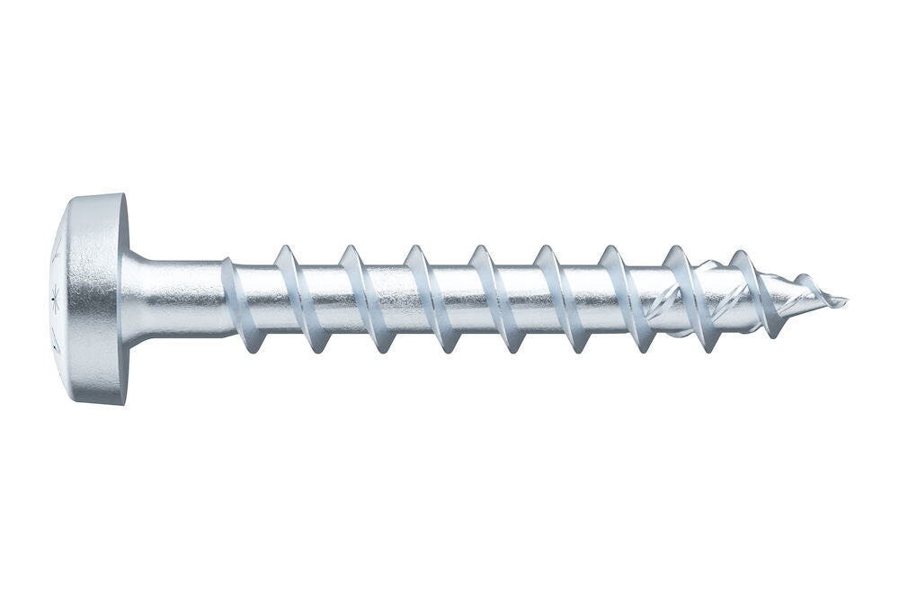 WURTH SKR-KS-RW20-FZB-5X30/27