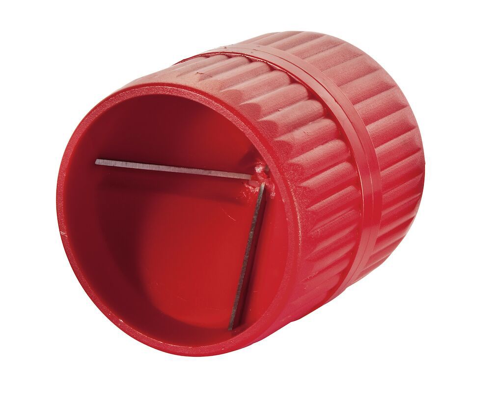 WURTH BROMSRÖRSFRÄS IN O UTV. 3-36MM