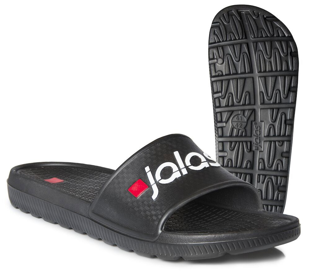 WURTH BADTOFFEL JALAS 8020 STL 35-36