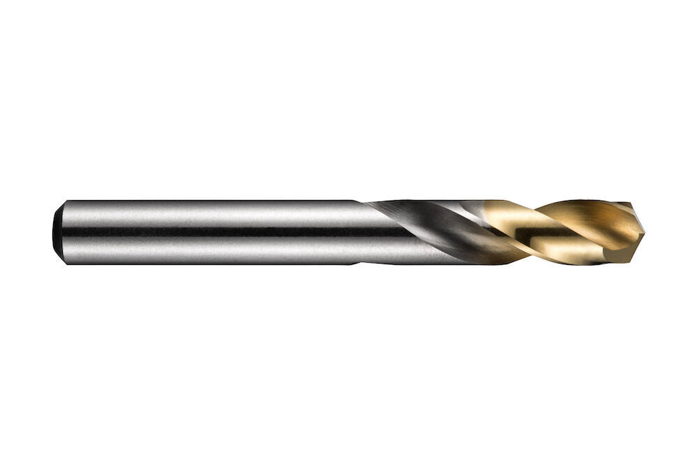 WURTH SPIRALBORR KORT A022 4.2X55