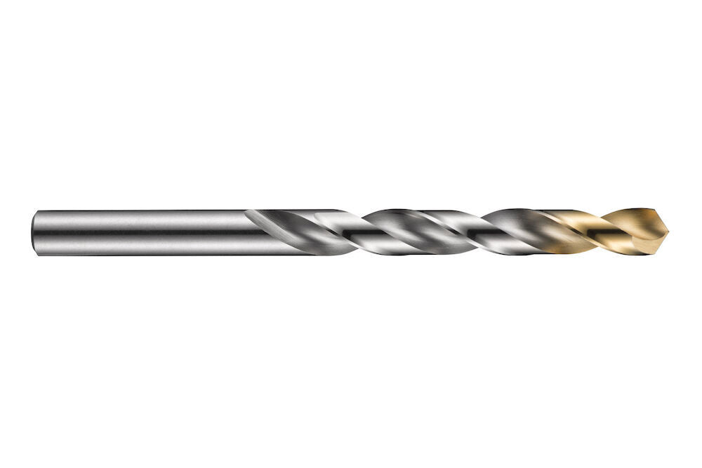 WURTH SPIRALBORR A002 SB-1 10.2