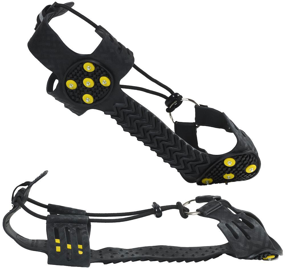 WURTH HALKSKYDD JALAS 8023 XL