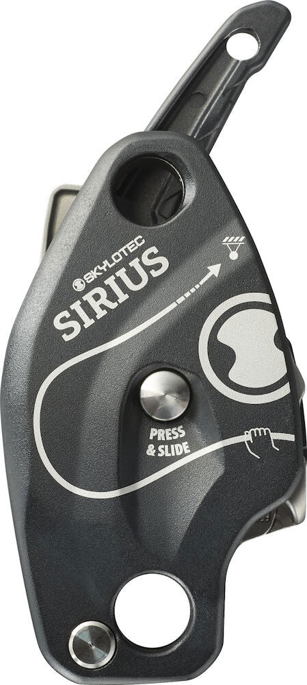 WURTH NEDFIRNINGSDON SIRIUS