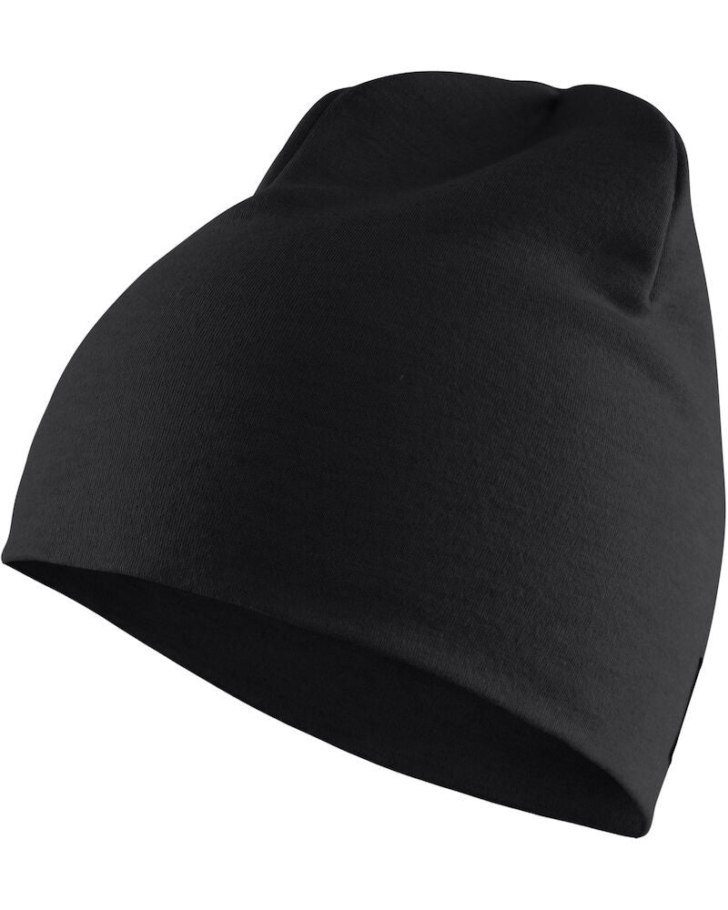 WURTH ULLMÖSSA FR SVART ONESIZE