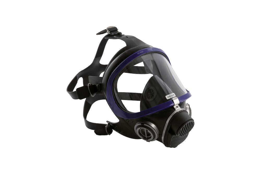 WURTH HELMASK VM175