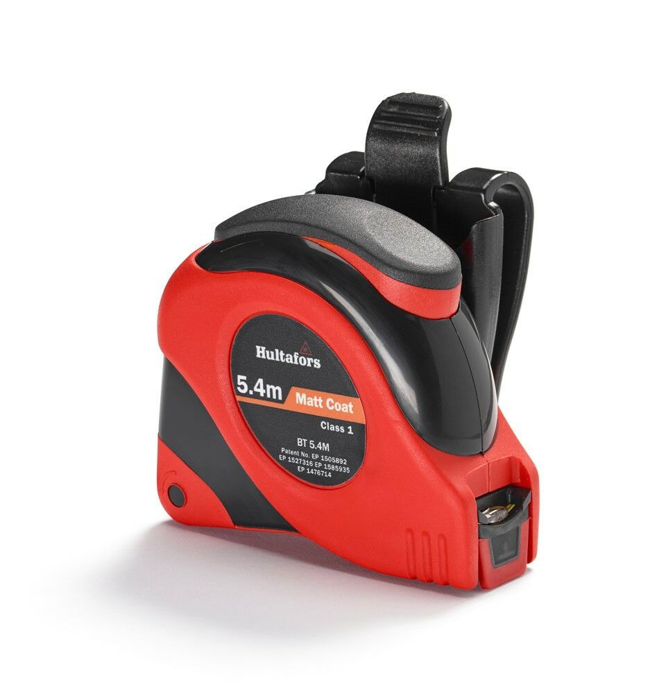 WURTH MÄTBAND-STÅL-PR-3M
