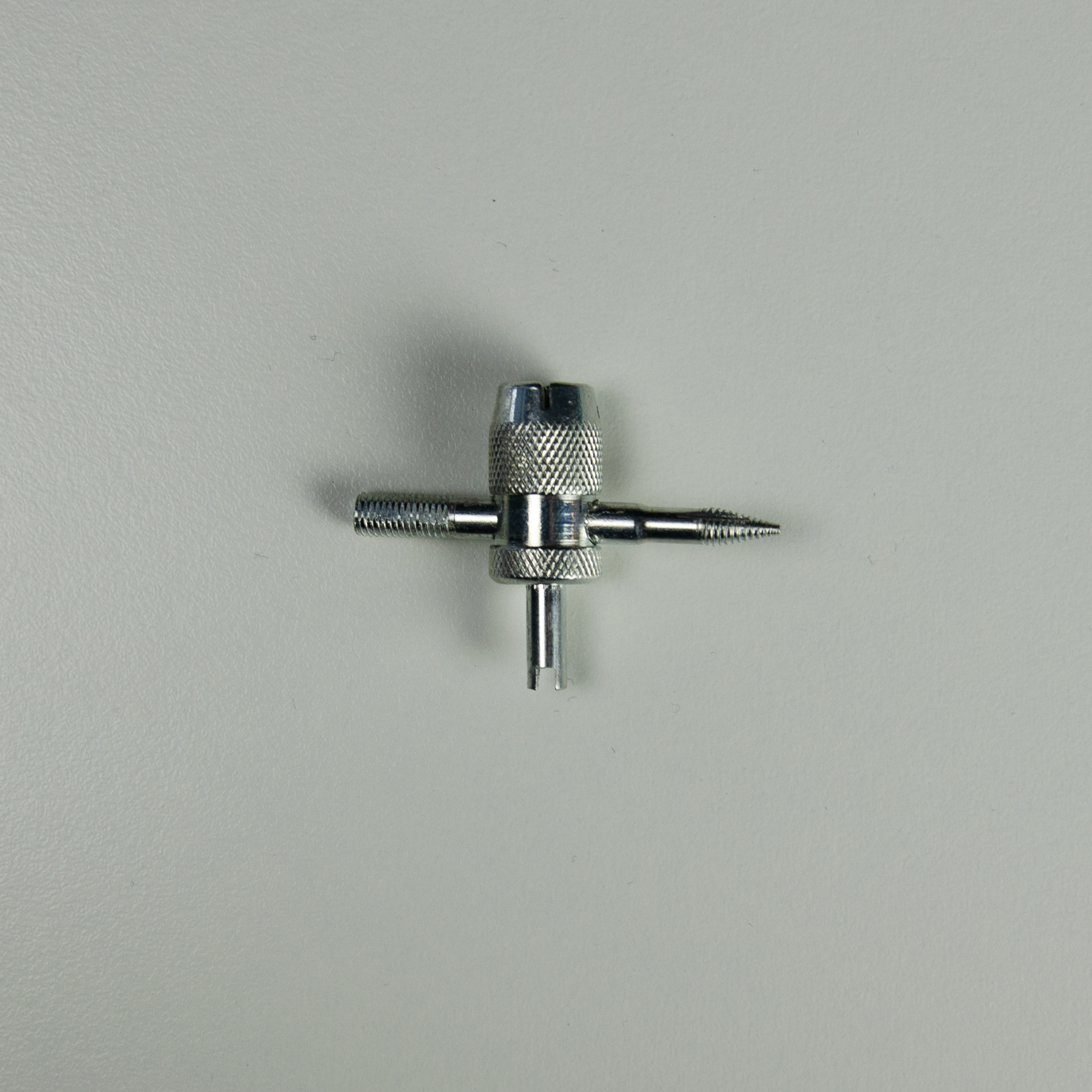 Ventilverktyg
