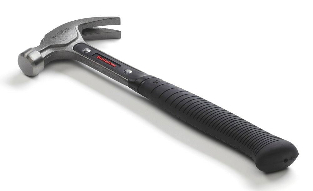 WURTH SNICKARHAMMARE TC 20 L