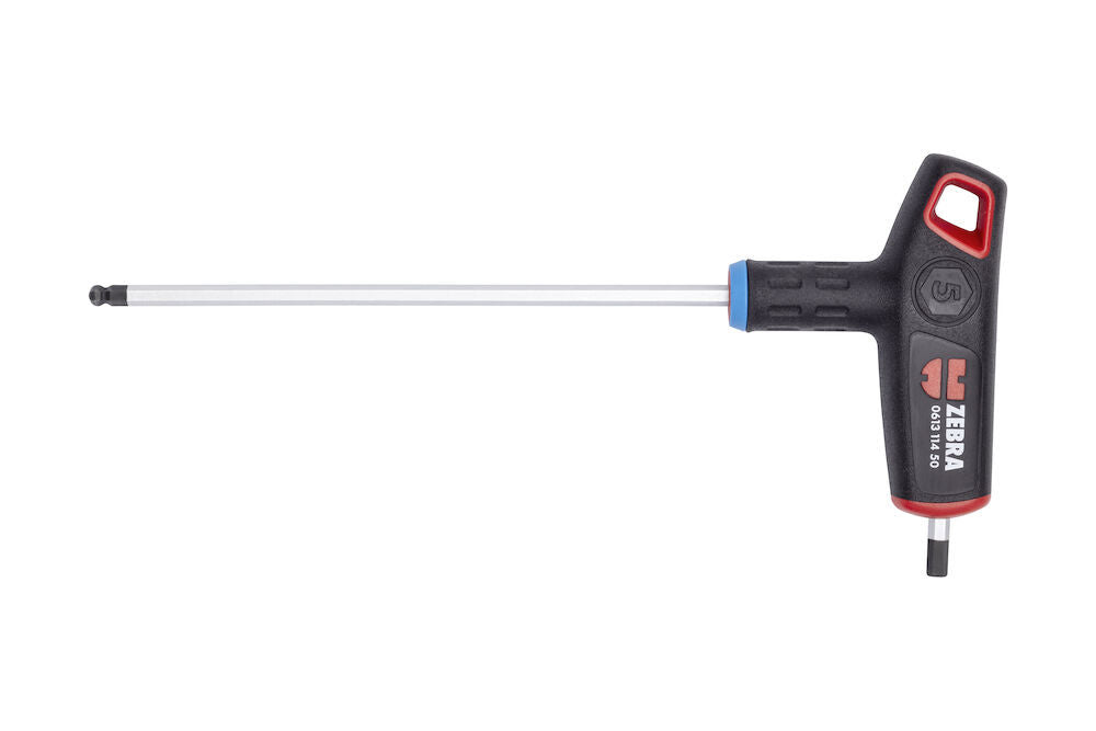 WURTH T-HNTAG INSEX 10MM 200MM KULA
