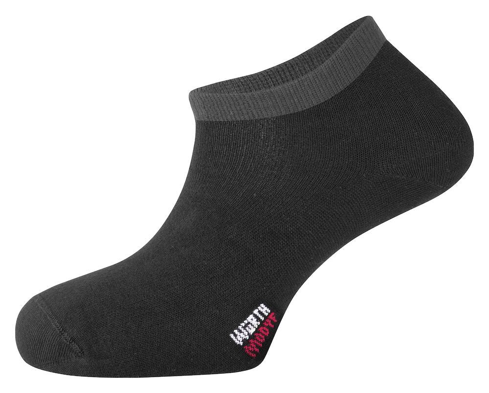 WURTH ANKELSTRUMPA BAMBU 39-42