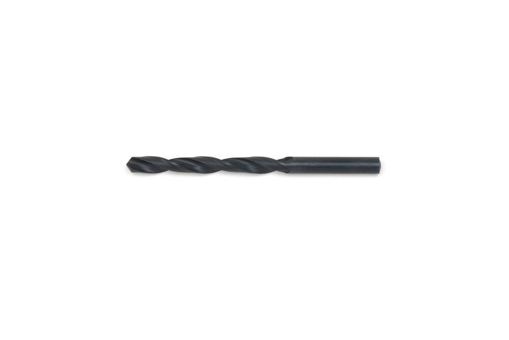 WURTH BORR SPIRAL HSS 5,5MM