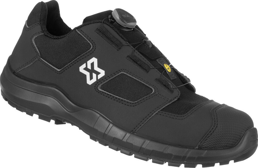 WURTH SKYDDSSKO MODYF STRETCH S3S 39