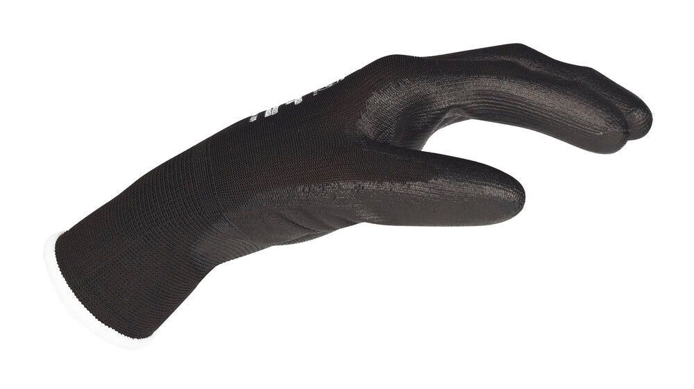 WURTH MONTAGEHANDSKE COMF ECO STL 11