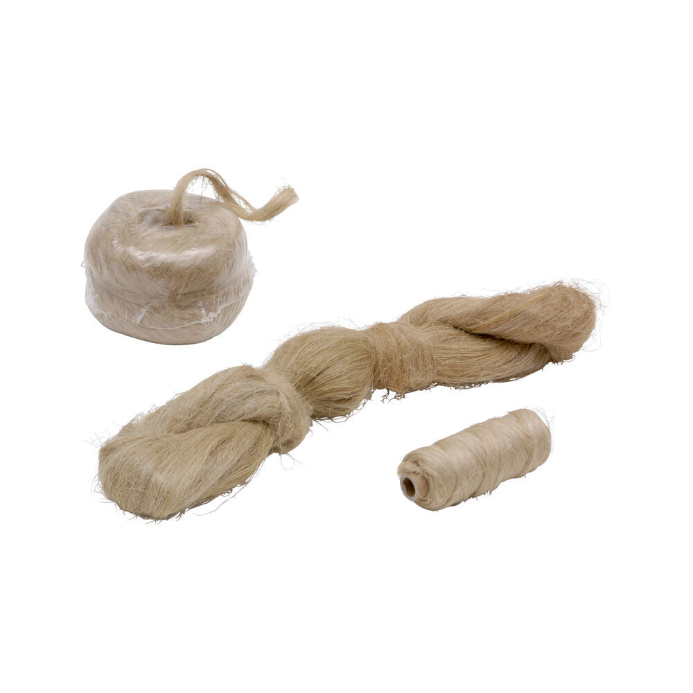WURTH LINBOLL 100 G