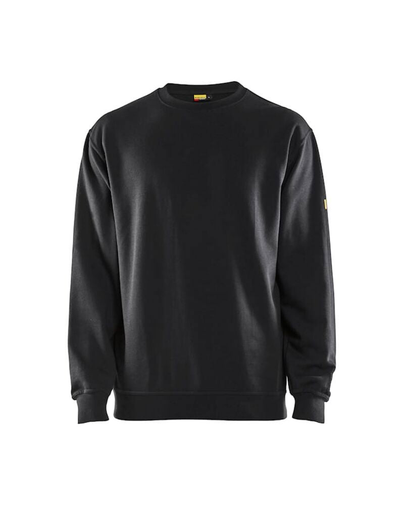 WURTH MULTINORMTRÖJA MB XS