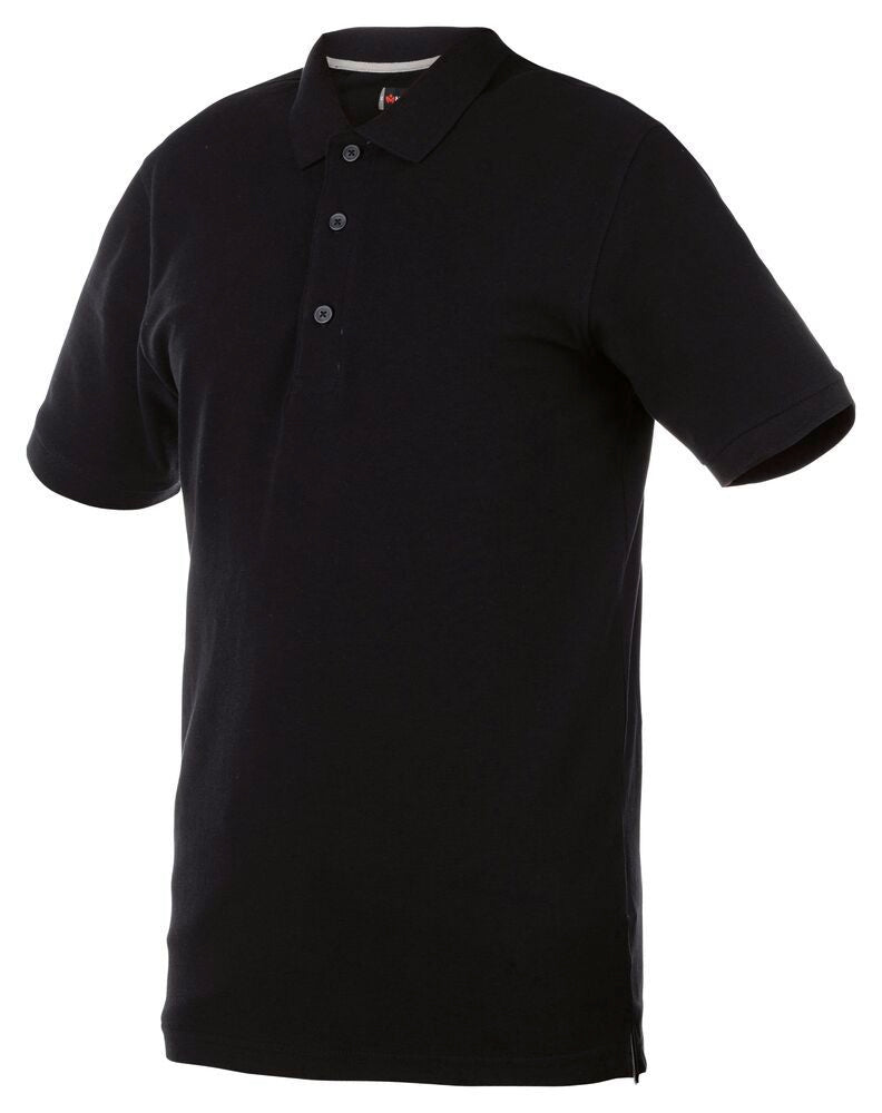 WURTH PIKÉTRÖJA JOB+ VIT 5XL