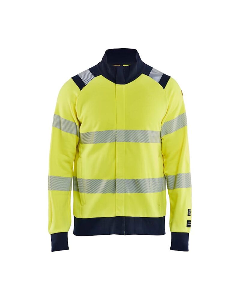 WURTH ZIP MULTINORM VG/MB XXL