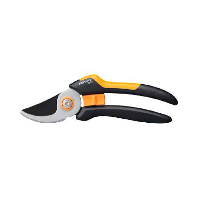 FISKARS  SEKATÖR P321 FISKARS SS MEDIUM