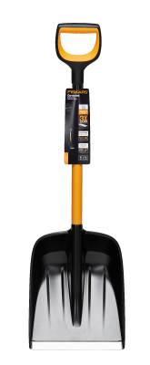 FISKARS  BILSNÖSKYFFEL X-SERIE