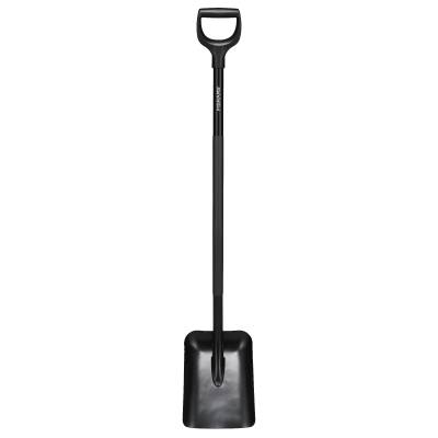 FISKARS  SKYFFEL SVART COMFORT