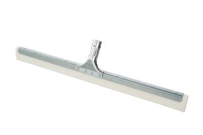 MOERMAN  GOLVRAKA ESSENTIAL VIT 45CM