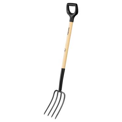 FISKARS  GREP SOLID 4-KLO