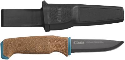 LUNA HANTVERKARKNIV GROV SS TPE