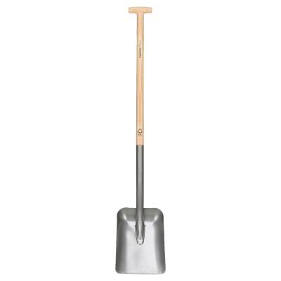 FISKARS  BYGGSKYFFEL CLASSICPRO GRÅ