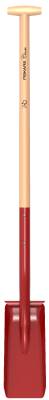 FISKARS  KABELSKYFFEL CLASSICPRO