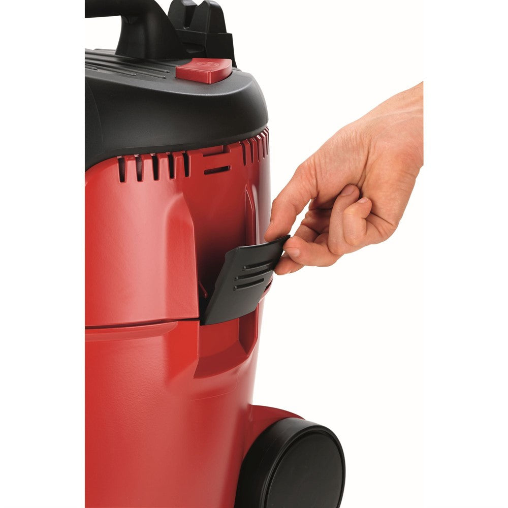 Dammsugare Flex VC21LMC 20L