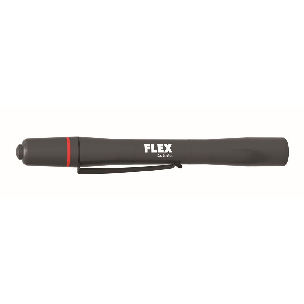 Inspektionslampa Felx