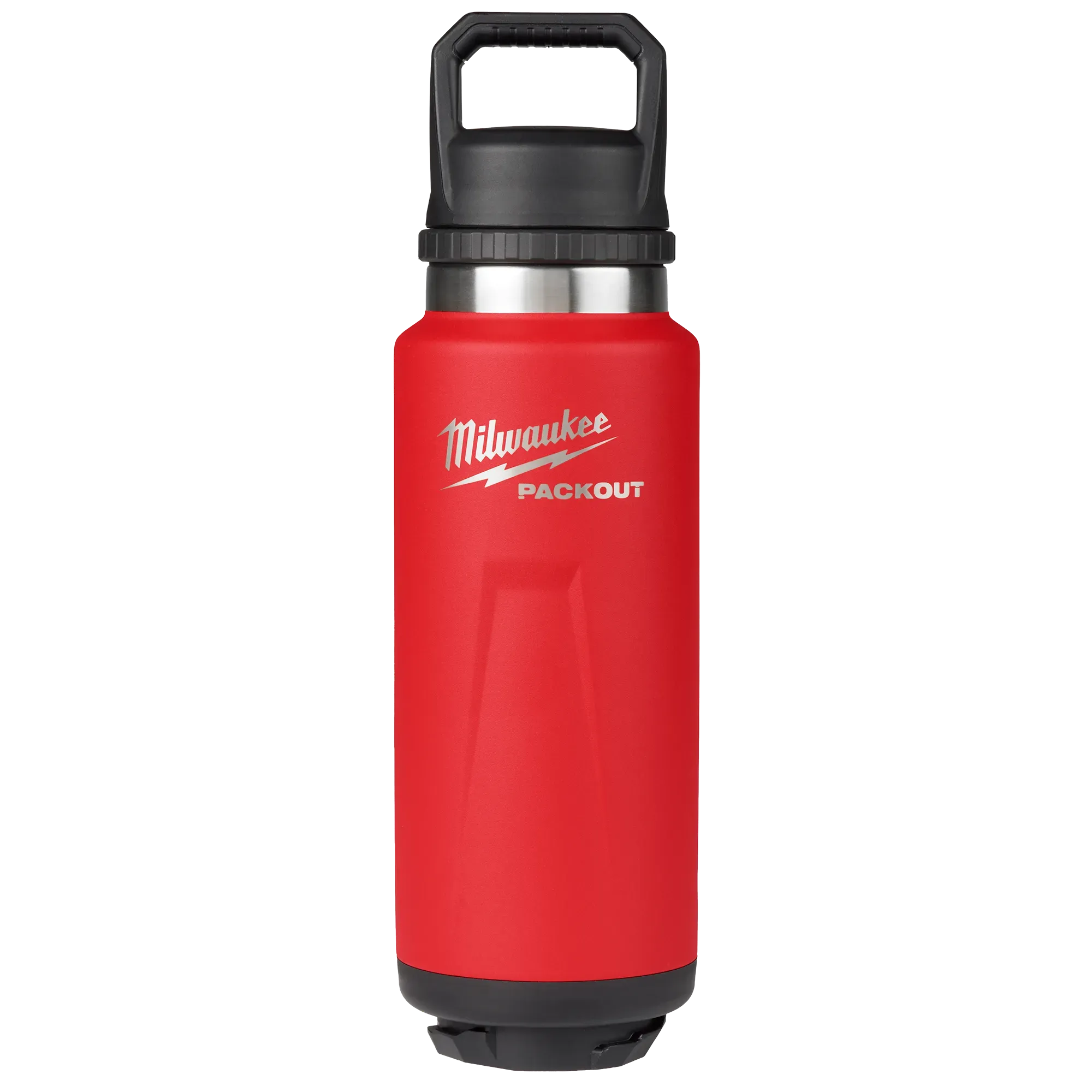 Termosflaska Milwaukee Packout™ Termosflaska Röd, 1065ml
