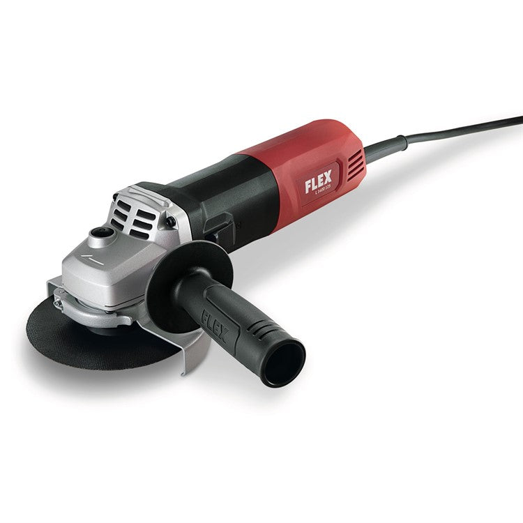 Flex Vinkelslip L1400 125