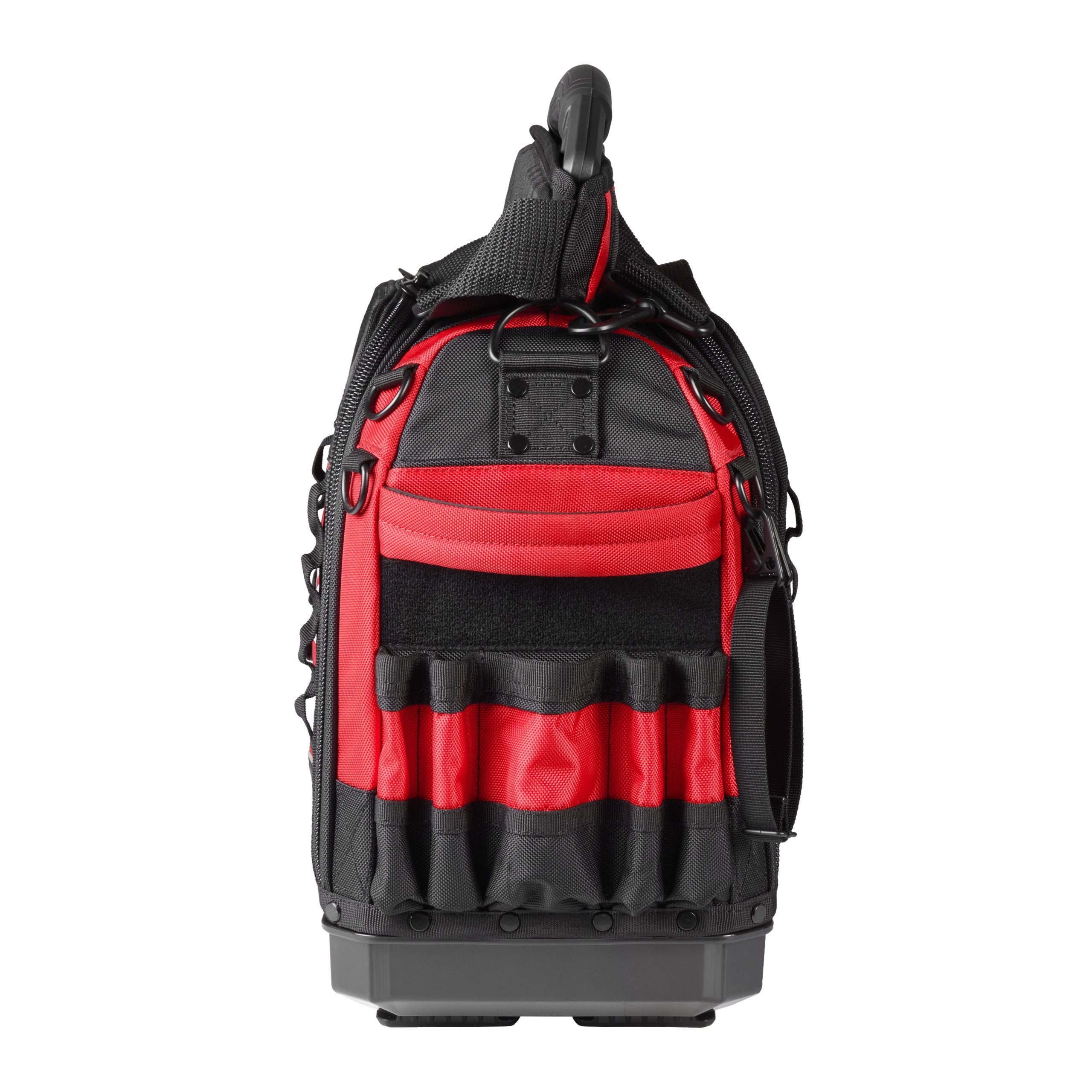 Verktygsväska Milwaukee Packout™ Verktygsväska Stängd 38cm