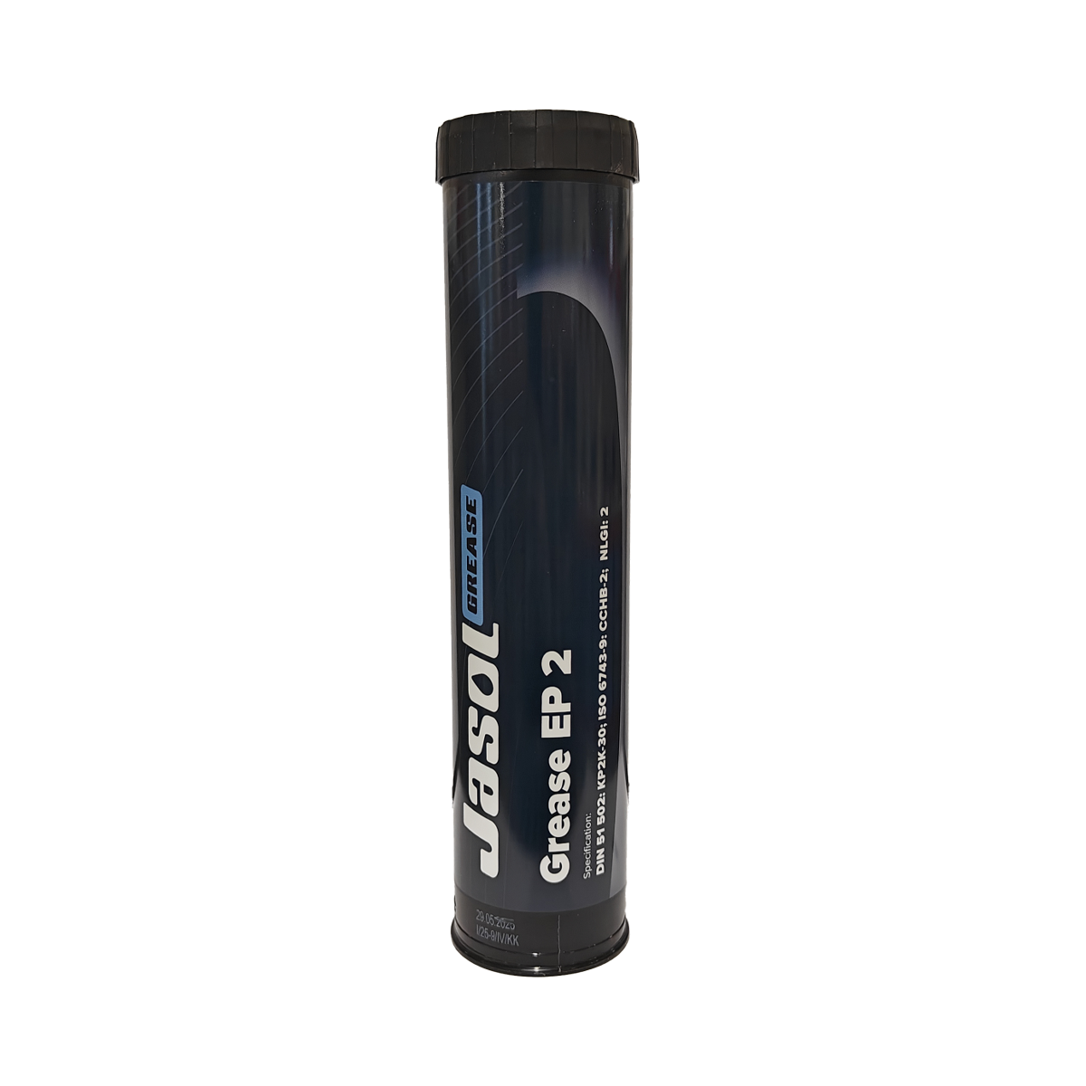 JASOL Grease EP 2, 400g