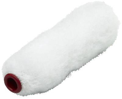 ANZA ROLLER GO MINI 100MM