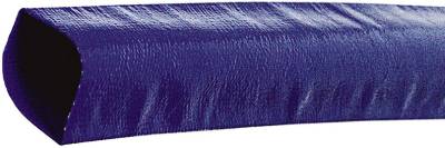 NONAME AVTAPPNINGSSLANG PVC 32MMX50M