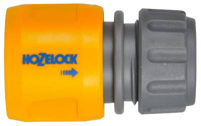 HOZELOCK SNABBKOPPL SOFT 12,5-15MM BULK