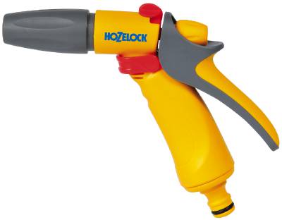 HOZELOCK SPRUTPISTOL JETSPRAY