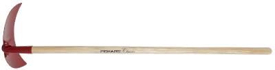 FISKARS  FYLLHAMMARE KRAFSE CLASSIC PRO