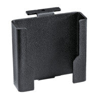 Batterihållare Flex