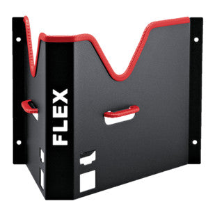 Hängare Flex polermaskin liten