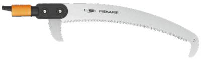 FISKARS  GRENSÅG BÅGFORMAD M ÄNDKROK QF