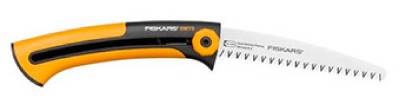 FISKARS  TRÄDGÅRDSSÅG SW73 XTRACT LITEN