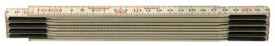 HULTAFOR METERSTOCK 2,4 M 59-2.4-12