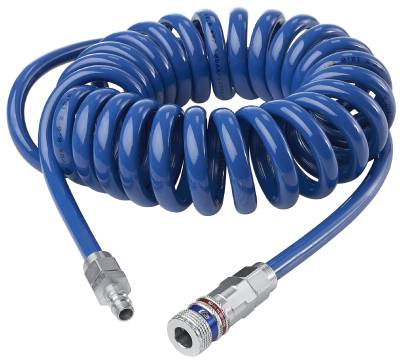 CEJN SLANGSATS 320 SPIRAL 6,5X10 4M