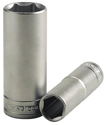 TENGTOOL HYLSA LÅNG 1/2 24MM 6-KANT