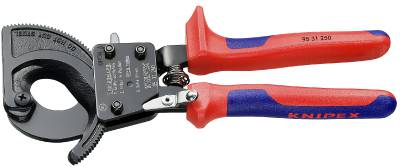 KNIPEX KABELSAX 9531 250