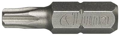 LUNA BITS TS27 25MM (2)